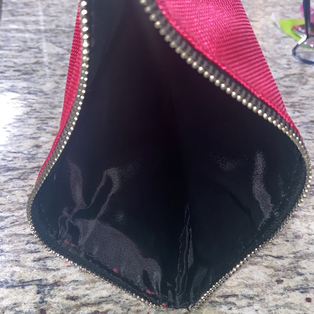 Vaultz security bag - Picture 4 of 4